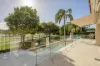 15 Springs Crescent, Noosa Heads, Qld 4567-Image