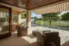15 Springs Crescent, Noosa Heads, Qld 4567-Image