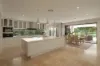 15 Springs Crescent, Noosa Heads, Qld 4567-Image