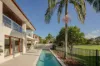 15 Springs Crescent, Noosa Heads, Qld 4567-Image