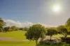 15 Springs Crescent, Noosa Heads, Qld 4567-Image