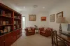 15 Springs Crescent, Noosa Heads, Qld 4567-Image