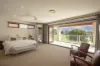 15 Springs Crescent, Noosa Heads, Qld 4567-Image