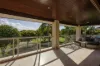 15 Springs Crescent, Noosa Heads, Qld 4567-Image