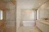 15 Springs Crescent, Noosa Heads, Qld 4567-Image