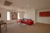 15 Springs Crescent, Noosa Heads, Qld 4567-Image