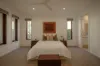 15 Springs Crescent, Noosa Heads, Qld 4567-Image