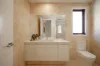 15 Springs Crescent, Noosa Heads, Qld 4567-Image