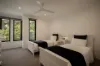 15 Springs Crescent, Noosa Heads, Qld 4567-Image