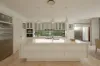 15 Springs Crescent, Noosa Heads, Qld 4567-Image