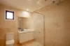 15 Springs Crescent, Noosa Heads, Qld 4567-Image