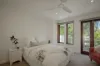 15 Springs Crescent, Noosa Heads, Qld 4567-Image