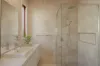 15 Springs Crescent, Noosa Heads, Qld 4567-Image