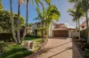 15 Springs Crescent, Noosa Heads, Qld 4567-Image