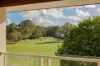 15 Springs Crescent, Noosa Heads, Qld 4567-Image