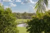 15 Springs Crescent, Noosa Heads, Qld 4567-Image