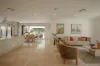 15 Springs Crescent, Noosa Heads, Qld 4567-Image