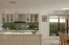 15 Springs Crescent, Noosa Heads, Qld 4567-Image