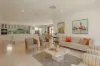 15 Springs Crescent, Noosa Heads, Qld 4567-Image