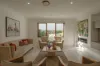 15 Springs Crescent, Noosa Heads, Qld 4567-Image