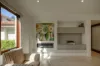 15 Springs Crescent, Noosa Heads, Qld 4567-Image