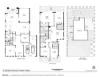15 Springs Crescent, Noosa Heads, Qld 4567-Floorplan