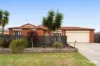 15 Springvalley Way, Narre Warren South, Vic 3805
