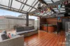 15 Springvalley Way, Narre Warren South, Vic 3805-Image