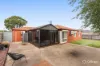 15 Springvalley Way, Narre Warren South, Vic 3805-Image