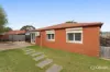 15 Springvalley Way, Narre Warren South, Vic 3805-Image