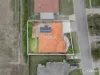15 Springvalley Way, Narre Warren South, Vic 3805-Image