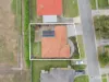 15 Springvalley Way, Narre Warren South, Vic 3805-Image