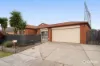 15 Springvalley Way, Narre Warren South, Vic 3805-Image