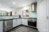 15 Springvalley Way, Narre Warren South, Vic 3805-Image