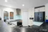 15 Springvalley Way, Narre Warren South, Vic 3805-Image