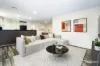 15 Springvalley Way, Narre Warren South, Vic 3805-Image