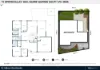 15 Springvalley Way, Narre Warren South, Vic 3805-Floorplan