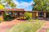 15 Sprott Street, Wilsonton, Qld 4350