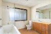15 Sprott Street, Wilsonton, Qld 4350-Image