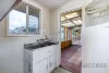 15 Sprott Street, Wilsonton, Qld 4350-Image