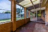 15 Sprott Street, Wilsonton, Qld 4350-Image