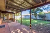 15 Sprott Street, Wilsonton, Qld 4350-Image