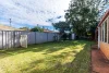 15 Sprott Street, Wilsonton, Qld 4350-Image