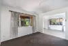 15 Sprott Street, Wilsonton, Qld 4350-Image