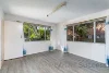 15 Sprott Street, Wilsonton, Qld 4350-Image