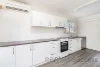 15 Sprott Street, Wilsonton, Qld 4350-Image