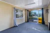 15 Sprott Street, Wilsonton, Qld 4350-Image