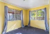 15 Sprott Street, Wilsonton, Qld 4350-Image