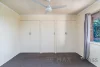 15 Sprott Street, Wilsonton, Qld 4350-Image