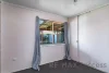 15 Sprott Street, Wilsonton, Qld 4350-Image
